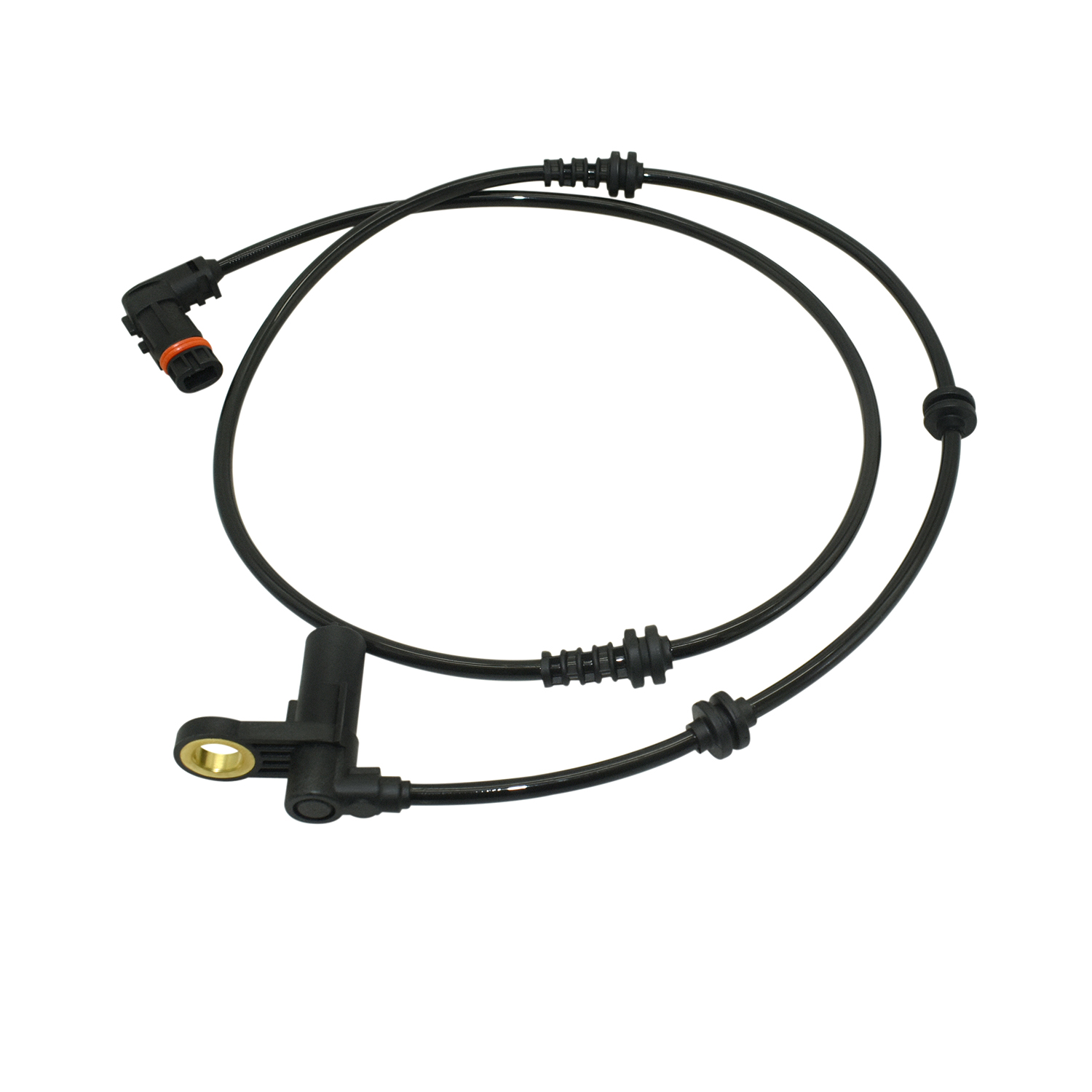 ABS传感器 2205401117 普货